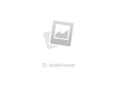 Lisävaloteline 3-valaisimelle